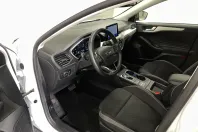 Ford Focus din 2022 cu 72.454 km - oferta FOR206228 - foto 5