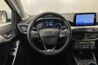 Ford Focus din 2022 cu 72.454 km - oferta FOR206228 - foto 6
