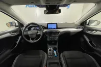 Ford Focus din 2022 cu 72.454 km - oferta FOR206228 - foto 7