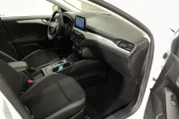 Ford Focus din 2022 cu 72.454 km - oferta FOR206228 - foto 9