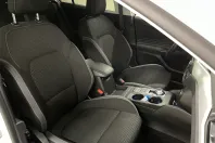 Ford Focus din 2022 cu 72.454 km - oferta FOR206228 - foto 10