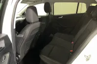 Ford Focus din 2022 cu 72.454 km - oferta FOR206228 - foto 11