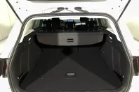 Ford Focus din 2022 cu 72.454 km - oferta FOR206228 - foto 12