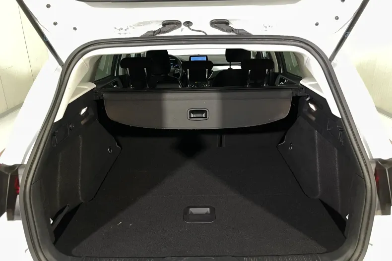 Ford Focus din 2022 cu 72.454 km - oferta FOR206228 - foto 12