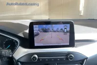 Ford Focus din 2022 cu 72.454 km - oferta FOR206228 - foto 13