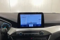 Ford Focus din 2022 cu 72.454 km - oferta FOR206228 - foto 14