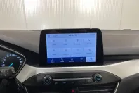 Ford Focus din 2022 cu 72.454 km - oferta FOR206228 - foto 15