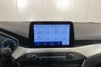 Ford Focus din 2022 cu 72.454 km - oferta FOR206228 - foto 16