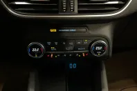 Ford Focus din 2022 cu 72.454 km - oferta FOR206228 - foto 17