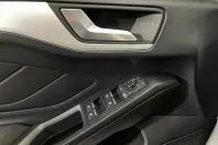 Ford Focus din 2022 cu 72.454 km - oferta FOR206228 - foto 18