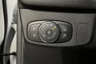 Ford Focus din 2022 cu 72.454 km - oferta FOR206228 - foto 19