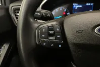 Ford Focus din 2022 cu 72.454 km - oferta FOR206228 - foto 20