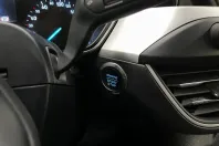 Ford Focus din 2022 cu 72.454 km - oferta FOR206228 - foto 21