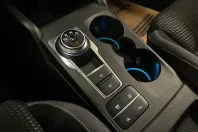 Ford Focus din 2022 cu 72.454 km - oferta FOR206228 - foto 22