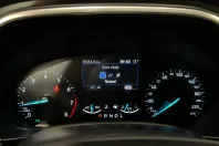 Ford Focus din 2022 cu 72.454 km - oferta FOR206228 - foto 26