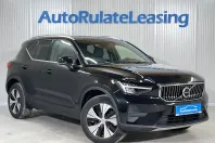 Volvo XC40 din 2022 cu 141.807 km - oferta VOL206229 - foto 2