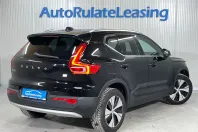 Volvo XC40 din 2022 cu 141.807 km - oferta VOL206229 - foto 3