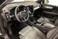 Volvo XC40 din 2022 cu 141.807 km - oferta VOL206229 - foto 5