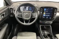 Volvo XC40 din 2022 cu 141.807 km - oferta VOL206229 - foto 6