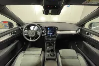 Volvo XC40 din 2022 cu 141.807 km - oferta VOL206229 - foto 7