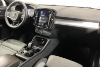 Volvo XC40 din 2022 cu 141.807 km - oferta VOL206229 - foto 8