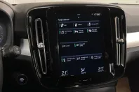 Volvo XC40 din 2022 cu 141.807 km - oferta VOL206229 - foto 16