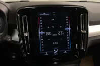 Volvo XC40 din 2022 cu 141.807 km - oferta VOL206229 - foto 17