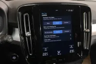 Volvo XC40 din 2022 cu 141.807 km - oferta VOL206229 - foto 19