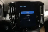 Volvo XC40 din 2022 cu 141.807 km - oferta VOL206229 - foto 20