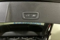 Volvo XC40 din 2022 cu 141.807 km - oferta VOL206229 - foto 22