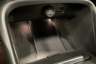 Volvo XC40 din 2022 cu 141.807 km - oferta VOL206229 - foto 25