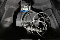 Volvo XC40 din 2022 cu 141.807 km - oferta VOL206229 - foto 26