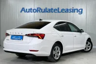 Skoda Octavia din 2021 cu 70.747 km - oferta SKO206230 - foto 3