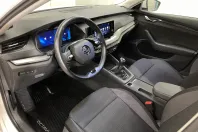 Skoda Octavia din 2021 cu 70.747 km - oferta SKO206230 - foto 5