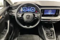 Skoda Octavia din 2021 cu 70.747 km - oferta SKO206230 - foto 6