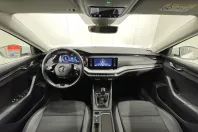 Skoda Octavia din 2021 cu 70.747 km - oferta SKO206230 - foto 7