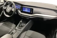 Skoda Octavia din 2021 cu 70.747 km - oferta SKO206230 - foto 8