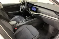 Skoda Octavia din 2021 cu 70.747 km - oferta SKO206230 - foto 10