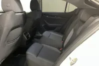 Skoda Octavia din 2021 cu 70.747 km - oferta SKO206230 - foto 11