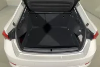 Skoda Octavia din 2021 cu 70.747 km - oferta SKO206230 - foto 12