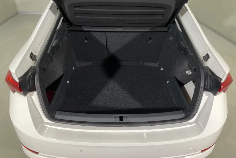 Skoda Octavia din 2021 cu 70.747 km - oferta SKO206230 - foto 12