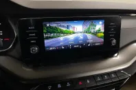 Skoda Octavia din 2021 cu 70.747 km - oferta SKO206230 - foto 13