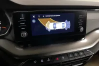 Skoda Octavia din 2021 cu 70.747 km - oferta SKO206230 - foto 14