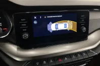 Skoda Octavia din 2021 cu 70.747 km - oferta SKO206230 - foto 15