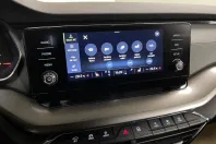 Skoda Octavia din 2021 cu 70.747 km - oferta SKO206230 - foto 17