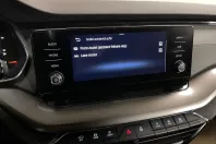 Skoda Octavia din 2021 cu 70.747 km - oferta SKO206230 - foto 18