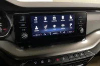 Skoda Octavia din 2021 cu 70.747 km - oferta SKO206230 - foto 19