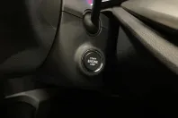 Skoda Octavia din 2021 cu 70.747 km - oferta SKO206230 - foto 21