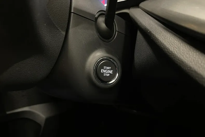 Skoda Octavia din 2021 cu 70.747 km - oferta SKO206230 - foto 21