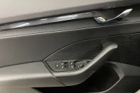 Skoda Octavia din 2021 cu 70.747 km - oferta SKO206230 - foto 23